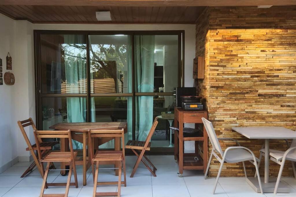 Iloa 07-h Apartment