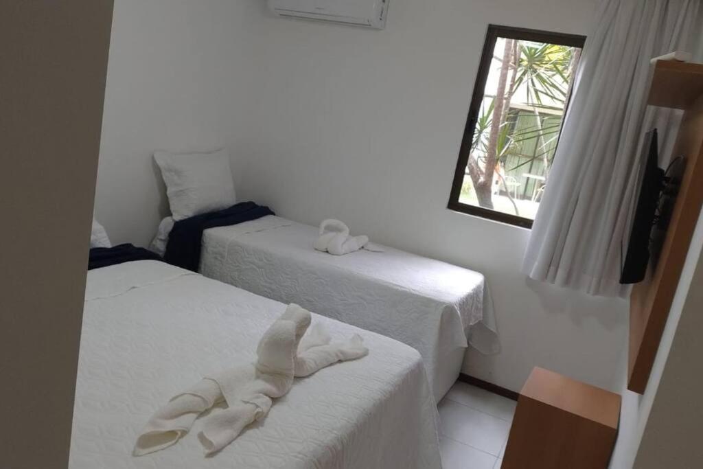 Iloa 07-h Apartment *