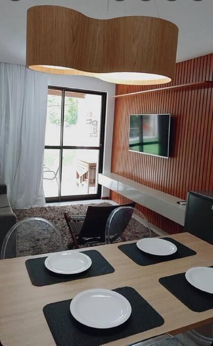 Apartment Iloa 07-h