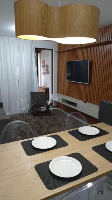 Iloa 07-h Apartment