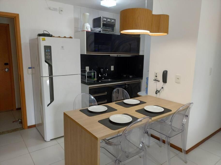 Iloa 07-h Apartment