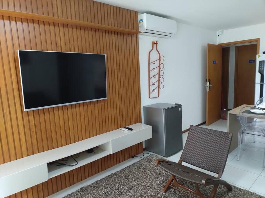 Apartment Iloa 07-h