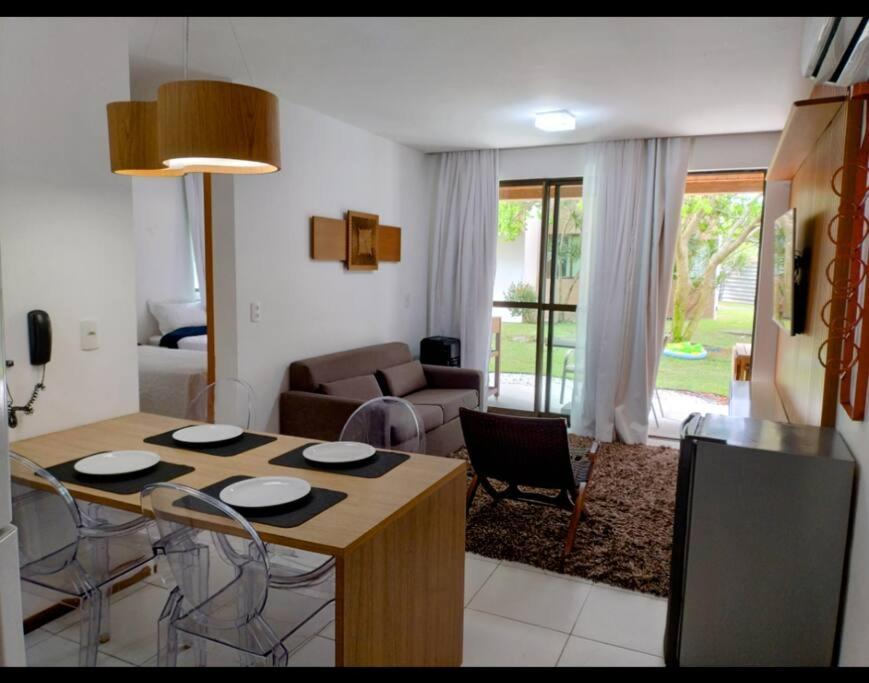Apartment Iloa 07-h *