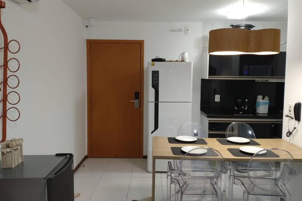Iloa 07-h Apartment