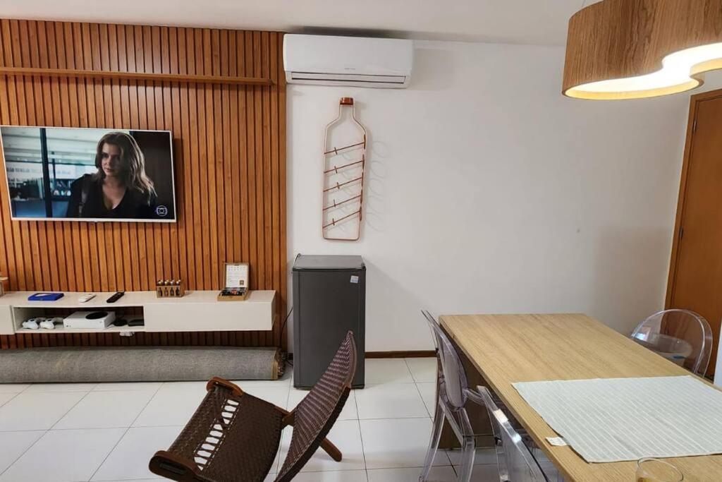 Apartment Iloa 07-h *